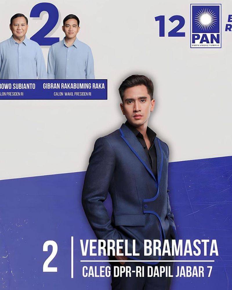 Instagram.com/bramastavrl